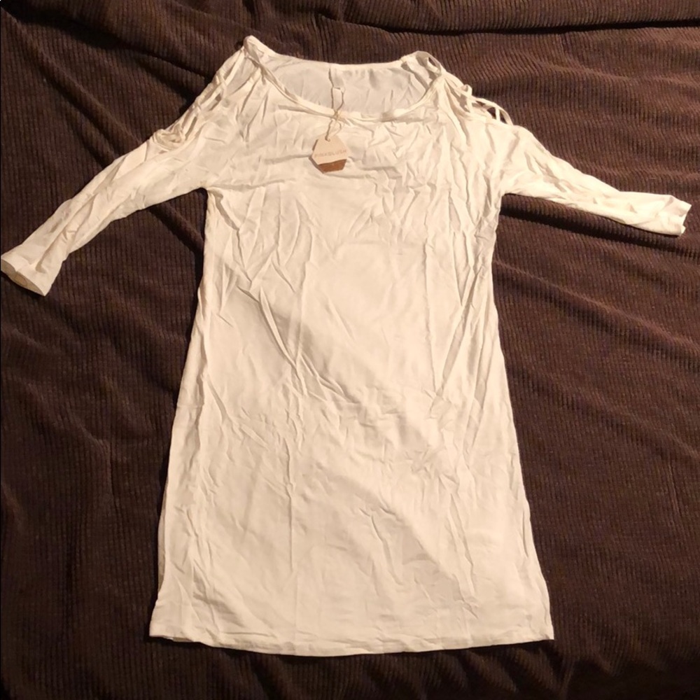 Maternity Shirt